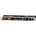 Behringer FX2000