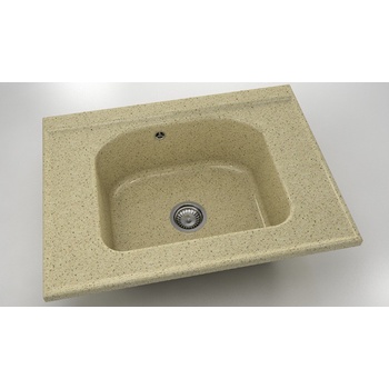 Image 1 of FAT Classic 218 324