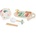 Classic World Комплект дървени музикални инструменти Classic World (CW40559)