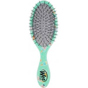 Wet Brush Kids Detangler Ice-Cream Четка за коса дамски