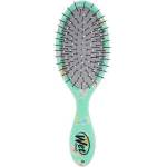 Wet Brush Kids Detangler Ice-Cream Четка за коса дамски
