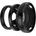 Freewell Gear Fuji X100VI/X100V (FW-FU-XMWA)