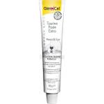 Gimborn GimCat Taurine Paste Extra 50 г
