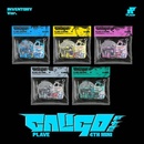 PLAVE - Caligo Pt.2 (Inventory Version) - CD