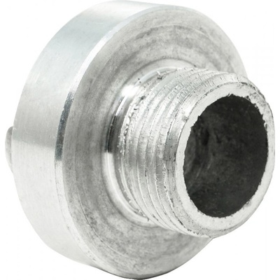 VERKE V60163