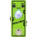 Tone City Nobleman Eфект за китара