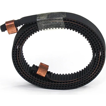 Anycubic Ремък Y-Axis - Kobra 3 V2 (S010351)