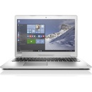 Lenovo IdeaPad 510 80SV00RBCK