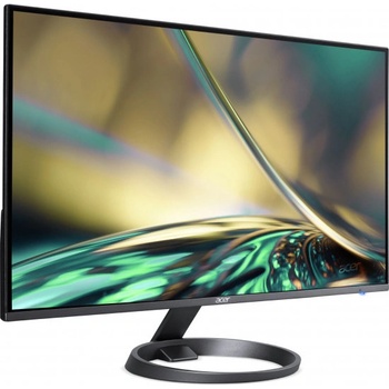 Acer R242YE