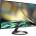 Acer R242YE