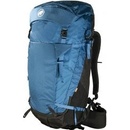 Mammut Lithium 50l sapphire-black