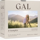 Gal B-Complex 60 kapsúl