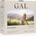 Gal B-Complex 60 kapsúl