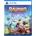 Ubisoft Rayman Legends Retold [Launch Edition] (PS5)