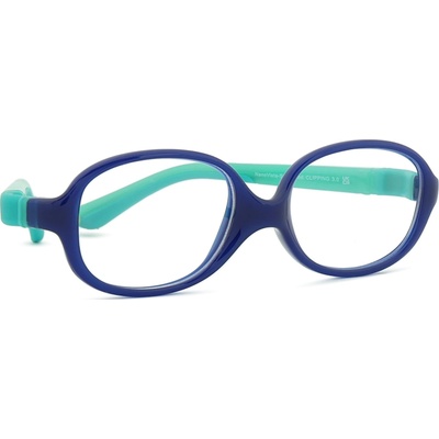 Nano Vista Clipping 3.0 NAO31402