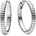 Pandora 292728C00