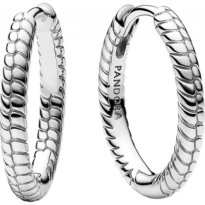 Pandora 292728C00