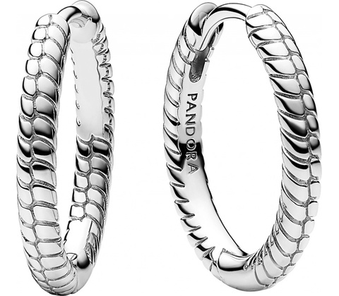 Pandora 292728C00