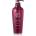 Daeng gi meo ri Conditioner for all hair балсам за всички видове коса 500ml