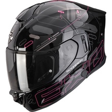 Scorpion EXO-530 Air Fond