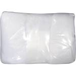 CERVA Cerva bustard evo vam / Ръкавици с pvc мишени 9 (0106001680090vam)