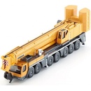 Siku Super Těžký autojeřáb Liebherr 1:87