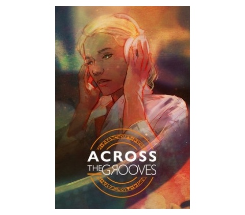 Across the Grooves