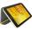 ASUS 90XB015P-BSL1M0