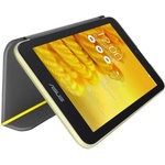ASUS 90XB015P-BSL1M0