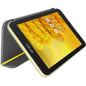 ASUS 90XB015P-BSL1M0