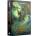 Games Workshop Ahriman: Eternal (BL3068)