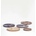 Tre Product Поднос Tre Product Moln (MT140SAG)
