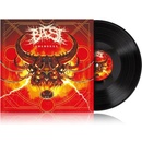 Baest - Colossal / Vinyl LP