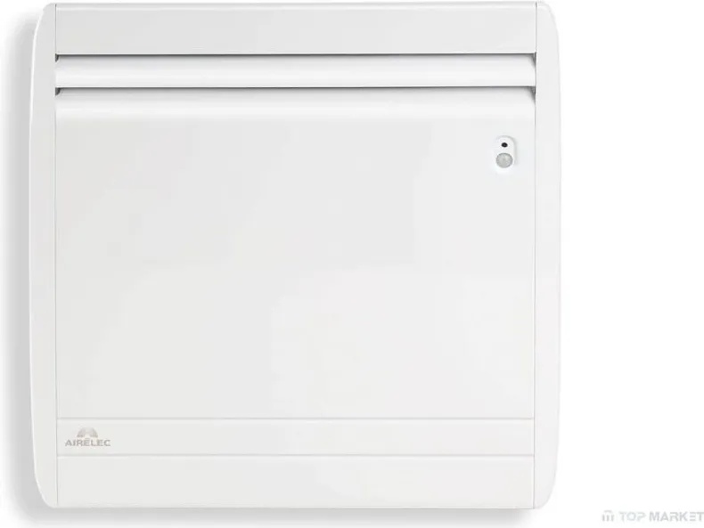 Airelec Actua Smart ECOcontrol 2000W