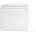 Airelec Actua Smart ECOcontrol 2000W