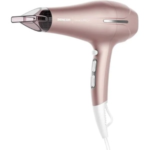 Sencor SHD 6800 Сешоари