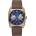Guess GW0792G4