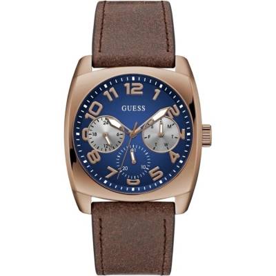 Guess GW0792G4