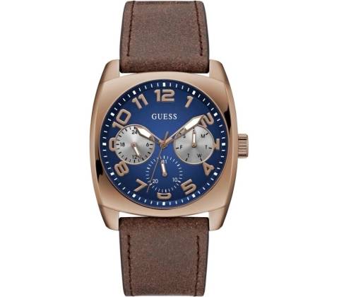 Guess GW0792G4