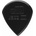 Dunlop 47P3S