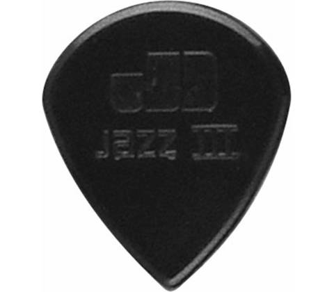 Dunlop 47P3S