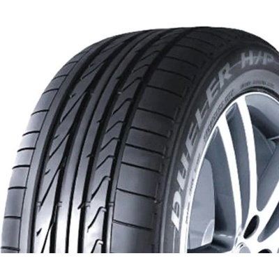 Bridgestone Dueler H/P Sport 235/60 R18 103V