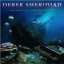 Derek Sherinian Oceania
