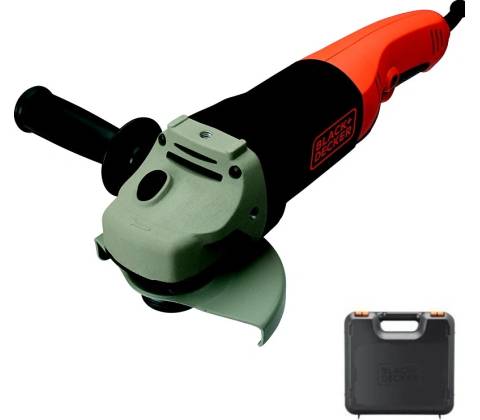 Black & Decker KG1202K