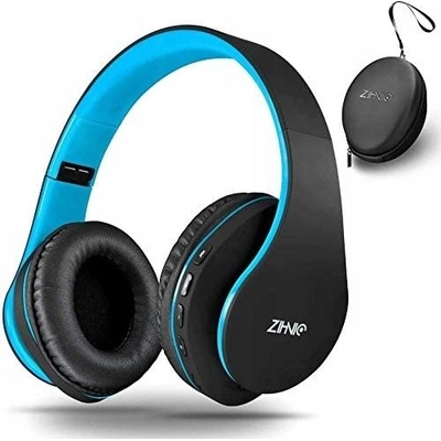 Zihnic WH-816