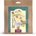 Terra Canis Sensations Mighty Munchies Пуйка 90 г