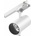 SLC SLC8661