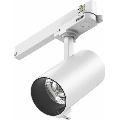 SLC SLC8661