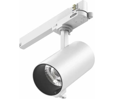 SLC SLC8661