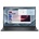 Dell Pro 15 Essential PV15250 (PV15250_RPLU_007_P_2TBSSD)
